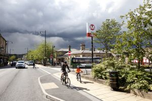 ilkley bus station 2012 sm.jpg